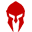 Spartan Armor Systems